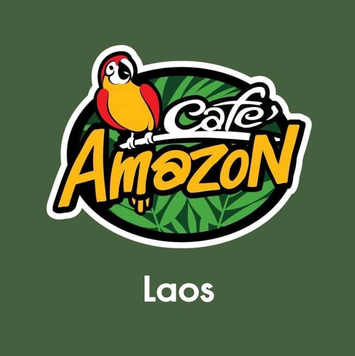 491403860_1083251543840488_6210728830391042138_n