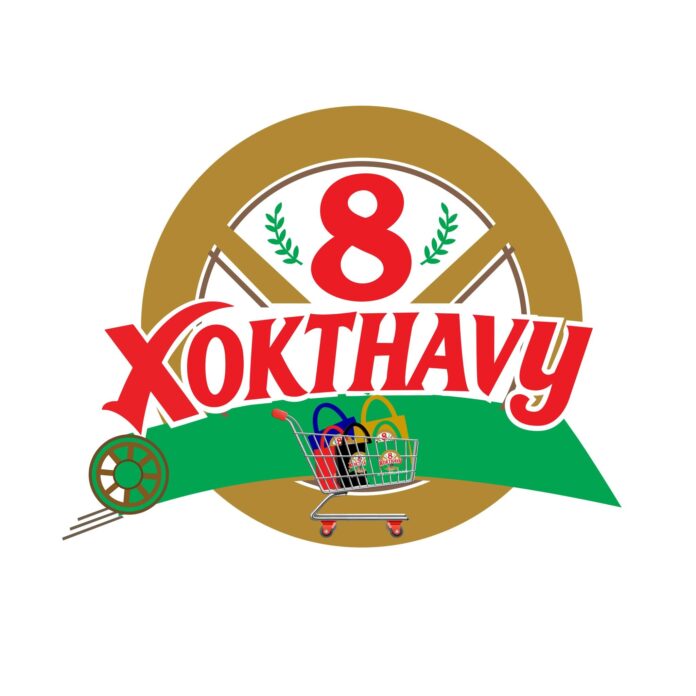 491936666_688764810776650_5165815971008400079_n