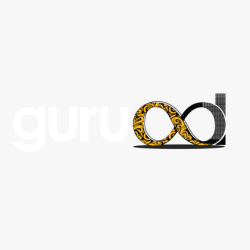 Guru