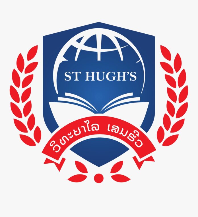 PHOTO-2025-05-23-18-51-59 (1) (1)