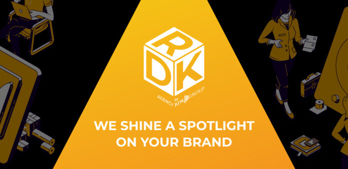 RDK-marketing-banner