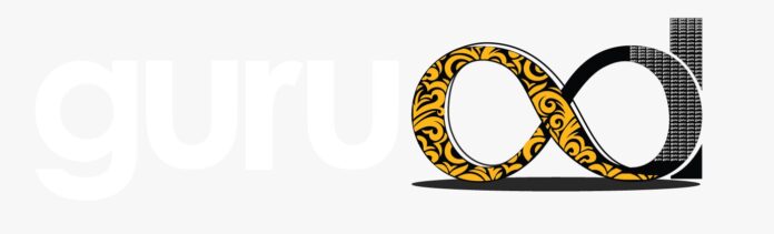 WhatsApp Image 2025-05-21 at 10.26.57 (1)