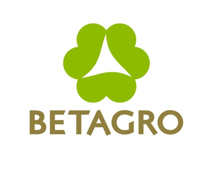 WhatsApp Image 2025-05-23 at 14.58.34