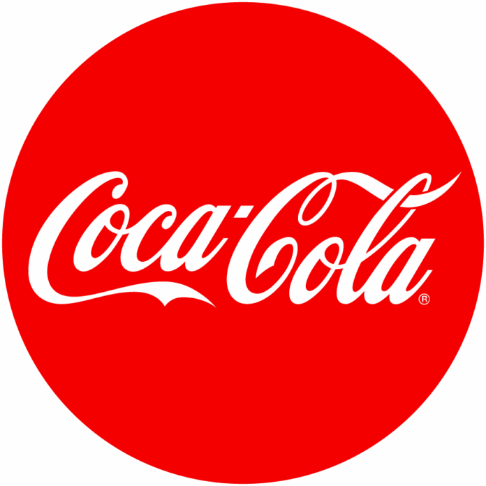 coca-cola-logo_brandlogos.net_8kh4z