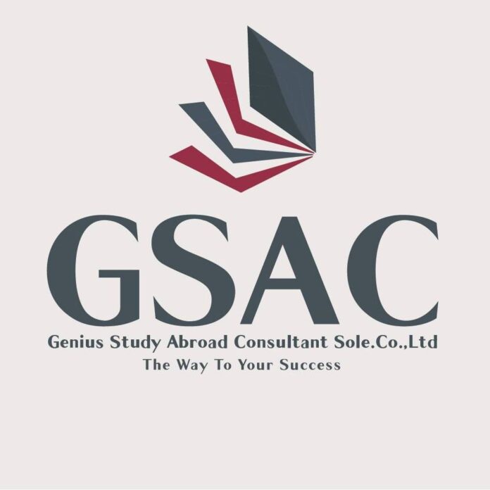 313398025_513825164092309_4799336130599293072_n