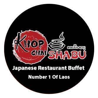 326369791_8642663235804365_6505322749199585817_n