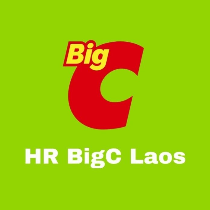 387798829_305304005576442_4683174719507501762_n