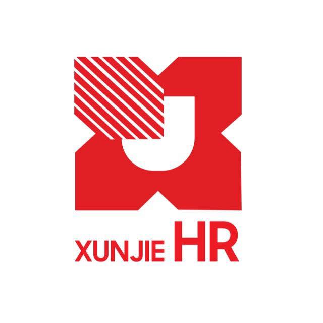 480223219_122096768540773252_6717651090260689640_n