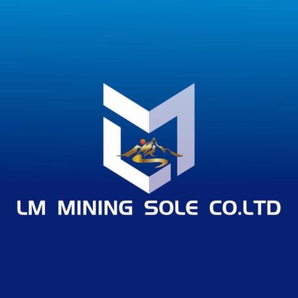 480711583_516023101517675_9053284810368135462_n-420x420