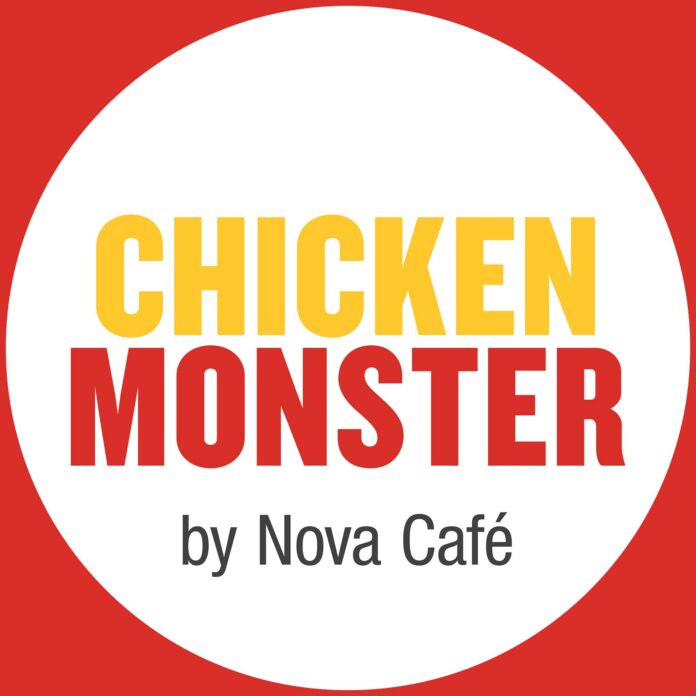 494655881_711729874754317_6386581304084312471_n