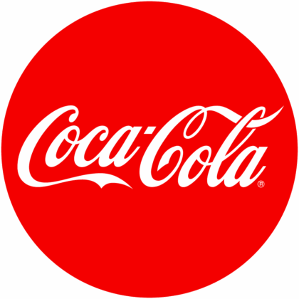 coca-cola-logo_brandlogos.net_8kh4z-420x420