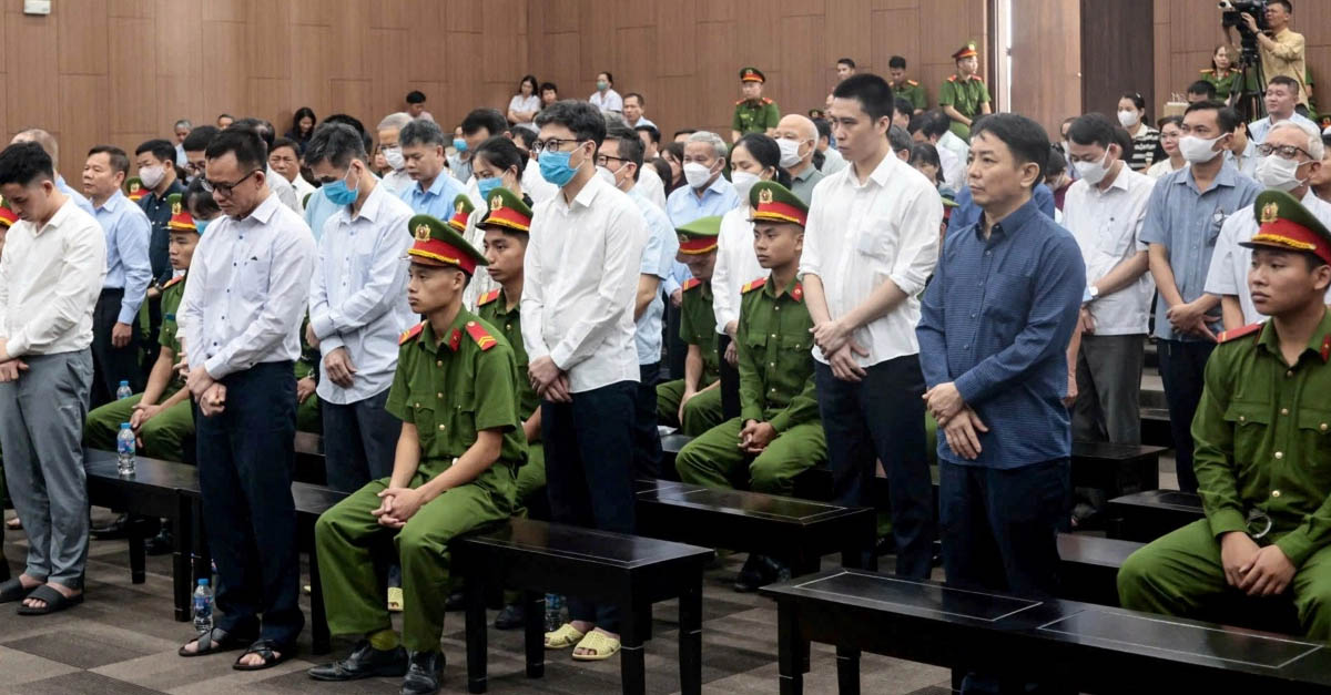 ภาพ