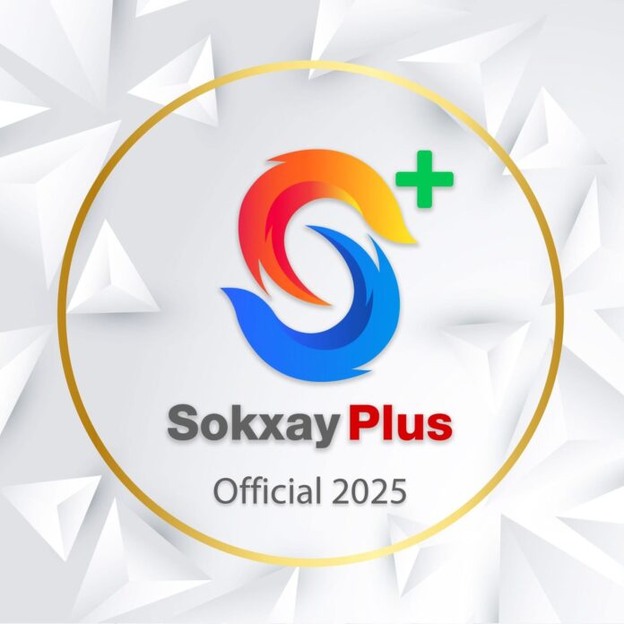 PHOTO-2025-07-07-16-28-01