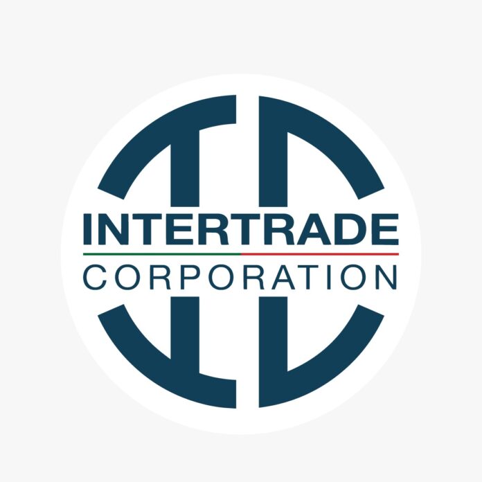 WhatsApp Image 2025-06-30 at 09.04.40 (3)