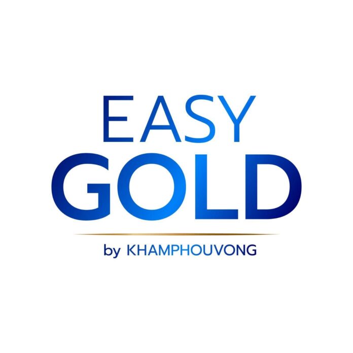 WhatsApp Image 2025-07-15 at 10.10.47